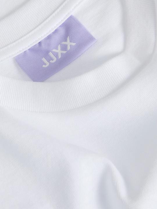 Actual product image JJXX JXMILLOW T-shirt T-shirt (XS)