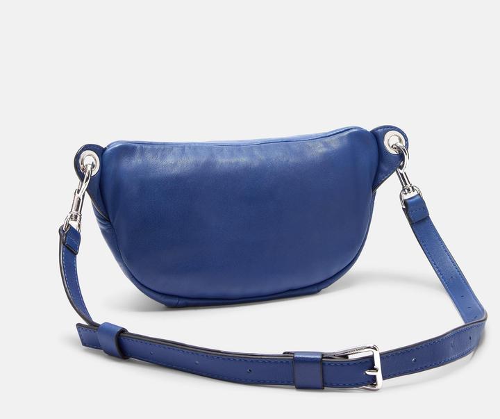Image du produit Liebeskind Berlin Sacoche ventrale / sacoche ceinture Tavia 20