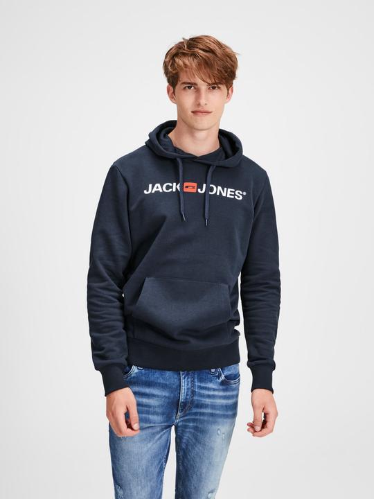 Immagine prodotto Jack & Jones Hoodie (S)
