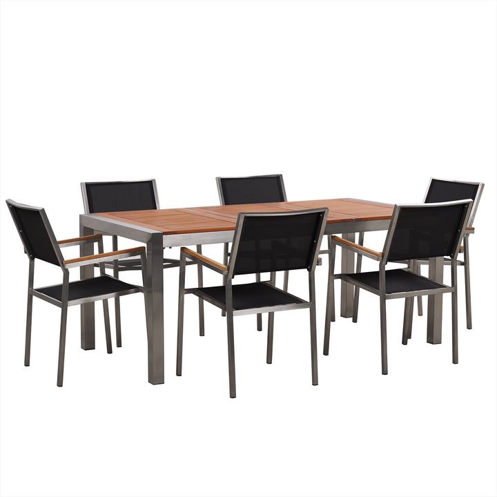 Produktbild Beliani Grosseto (180 cm)