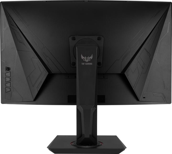 Produktbild ASUS TUF VG32VQR (2560 x 1440 Pixel, 31.50")