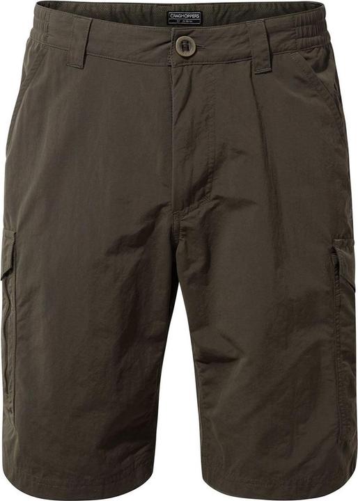 Craghoppers Nosilife Cargo Shorts