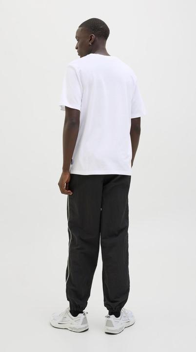 Actual product image Jack & Jones Jcofusion Full Branding Tee Ss Crew Noos (XL)