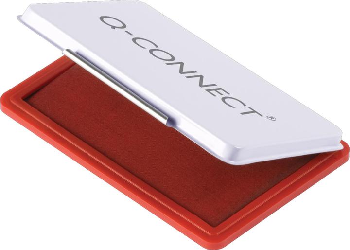 Immagine prodotto Q-Connect Tampone per francobolli