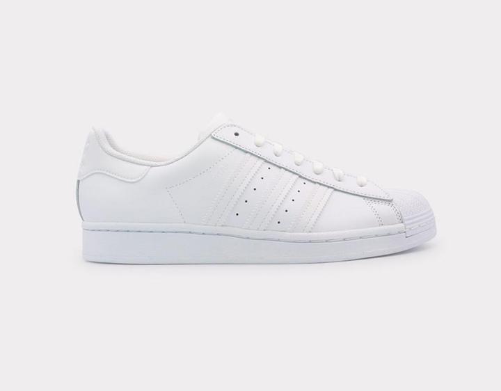 Image du produit adidas Superstar (40)