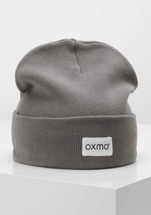 Actual product image Oxmo OXbee 21300548-ME (One size)