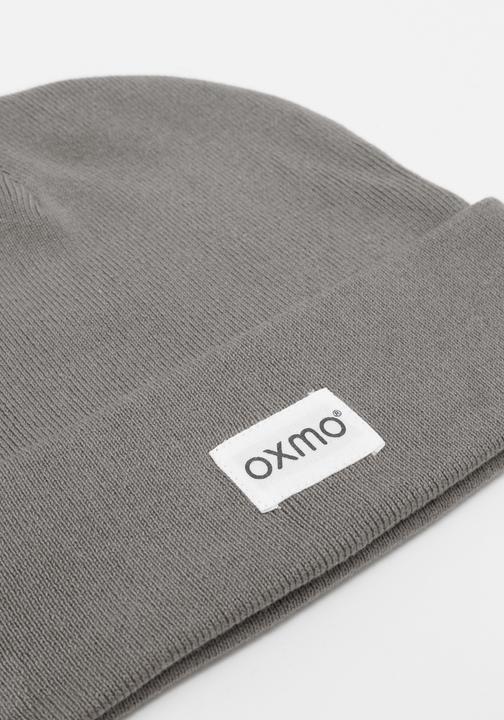 Actual product image Oxmo OXbee 21300548-ME (One size)