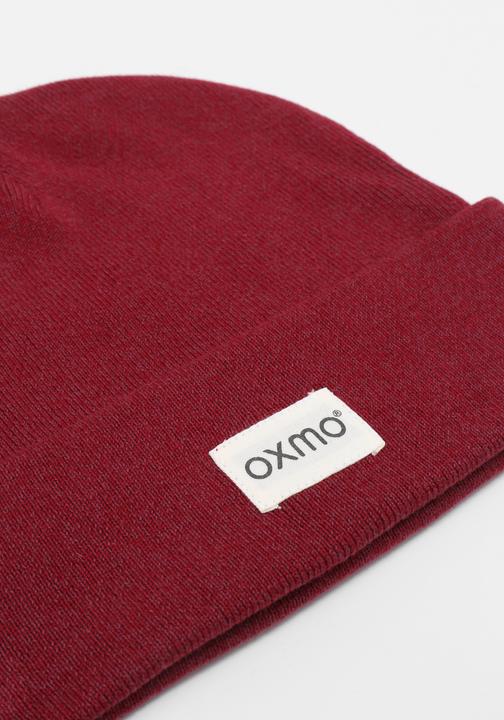 Produktbild Oxmo Oxbiene 21300548-Me (One Size)