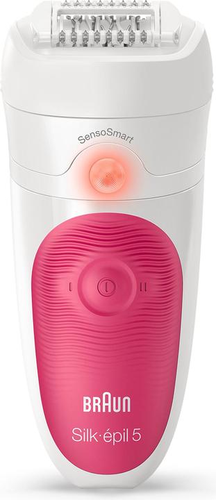 Image du produit Braun Silk-épil 5