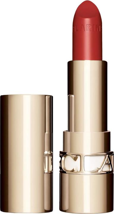 Immagine prodotto Clarins Joli Rouge Satin n. 777 (777 Caramello Nudo)