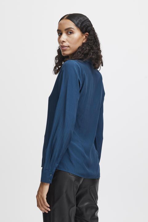 Image du produit B.young BYHUBBA REG SHIRT - 20813836 (40)