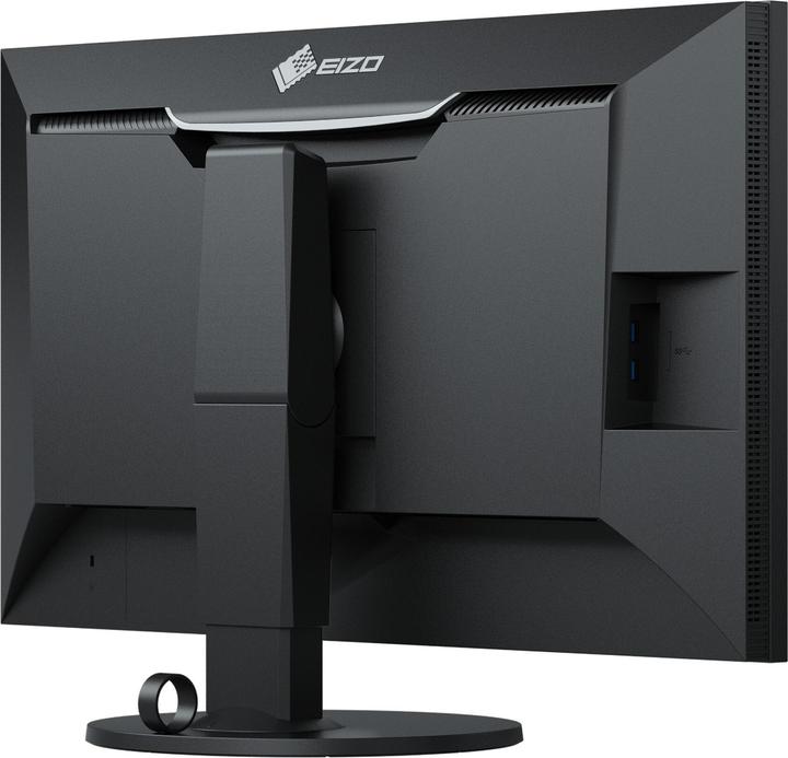 Actual product image Eizo CS2731 ColorEdge (2560 x 1440 pixels, 27")