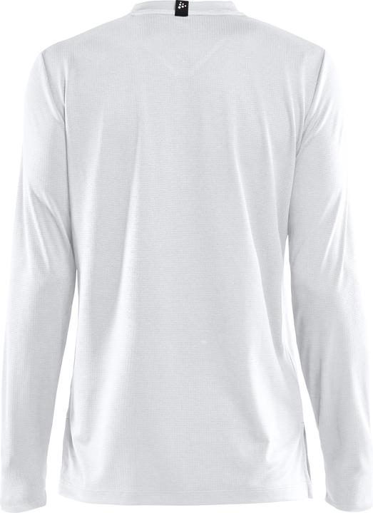 Immagine prodotto Craft Maglia Progress LS Basket M (S)