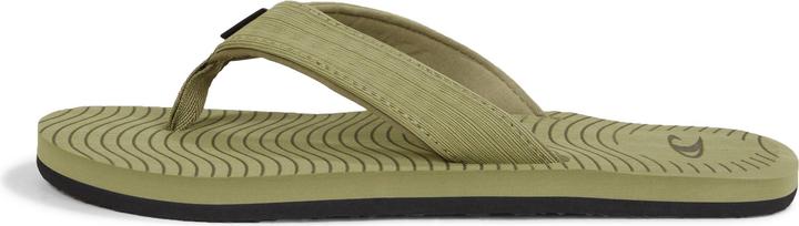 Actual product image O'Neill Koosh Sandals (39)