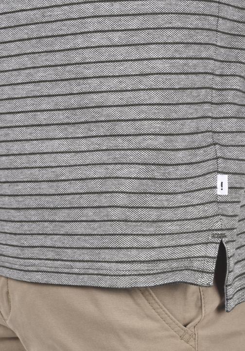 Actual product image Solid SDPantelis 21300026ME (L)