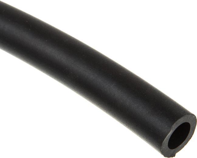 Immagine prodotto EKWB Tubo flessibile ZMT (3 m, Materiale sintetico)