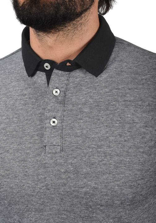 Produktbild Solid Sdpanos 21300025Me (L)