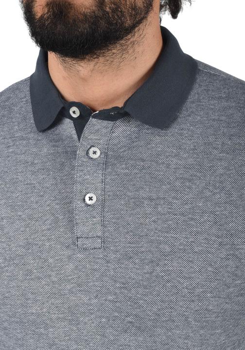 Actual product image Solid SDPanos 21300025ME (M)
