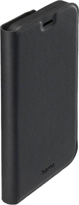 Produktbild Hama Daily Protect (Apple iPhone 15 Pro)