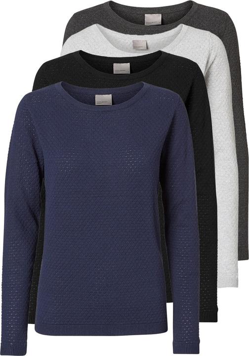 Vero Moda Care Strickpullover (M)