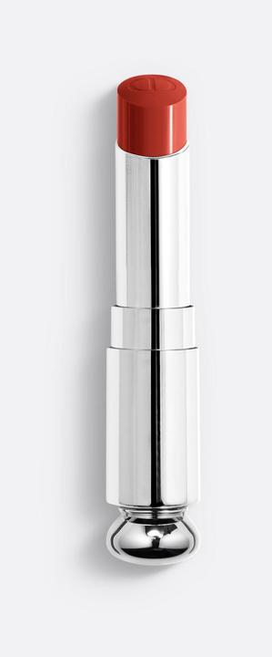 Actual product image Dior Addict Refill Saddle 740 3.2 g (740 Saddle)