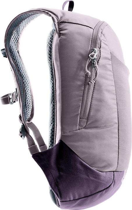 Produktbild Deuter Junior Bike (8 l)