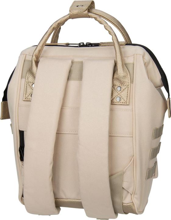 Produktbild Cabaia Adventurer Small (12 l)