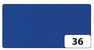 Actual product image Folia Craft felt