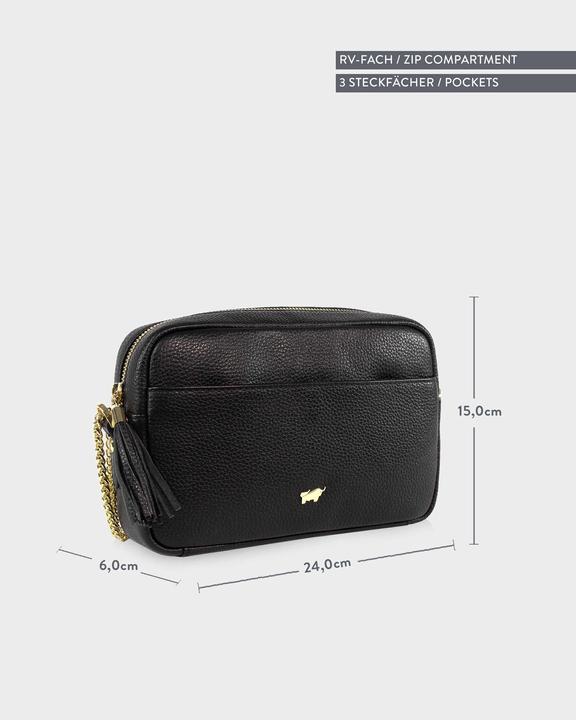 Image du produit Braun Büffel Alessia