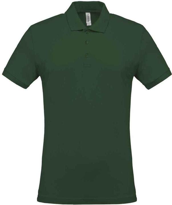 Kariban Poloshirt (XL)
