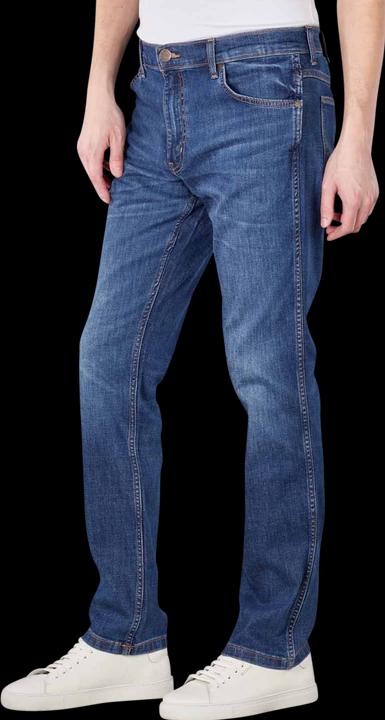 Actual product image Wrangler 10019486 (W32/L36)