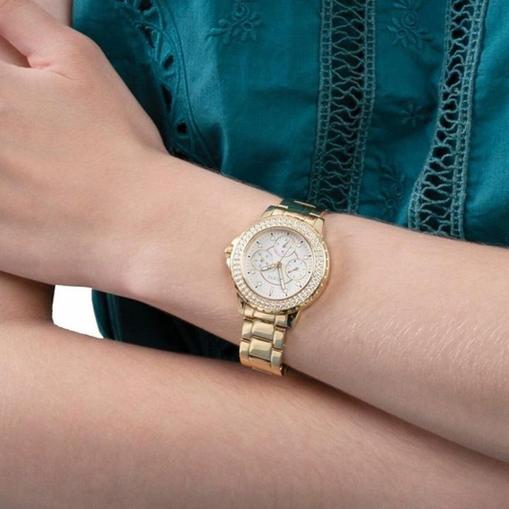 Immagine prodotto Guess Orologi LADIES GW0410L2 (36 mm)