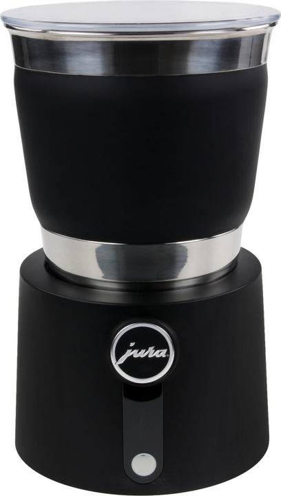 Produktbild Jura Hot and Cold (25 cl)