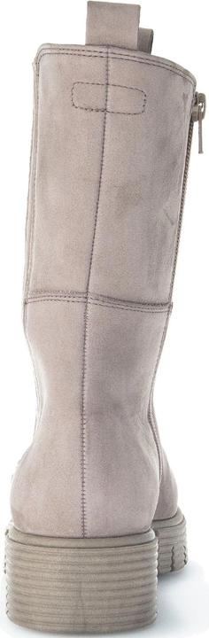 Actual product image Gabor Ankle boot - 103898 (40)