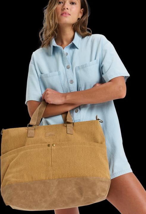 Roxy Misty Cove - Tote bag