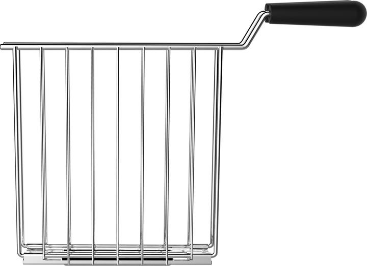 Actual product image Dualit Sandwich Clamp Set of 2