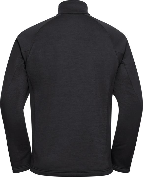 Immagine prodotto Jack Wolfskin Peak District Fz M (XXL)