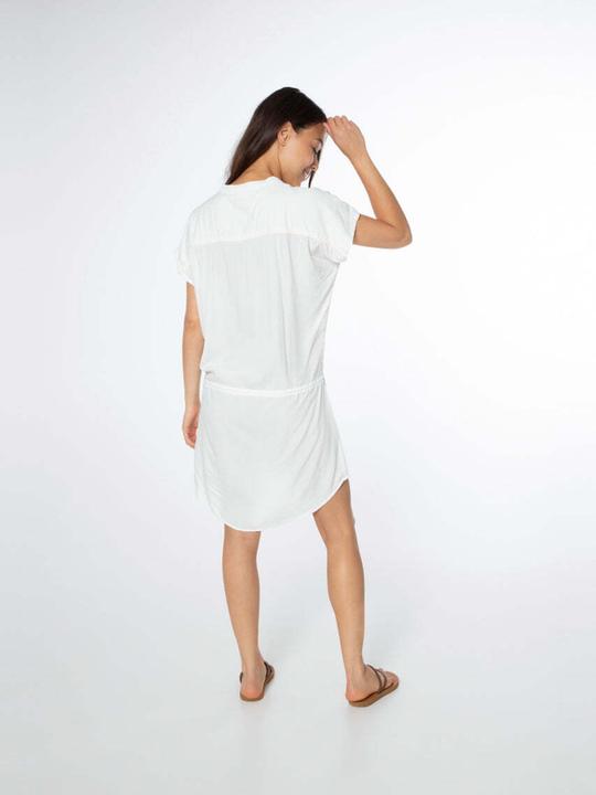 Actual product image Protest Tunic Prtcis (40, L)