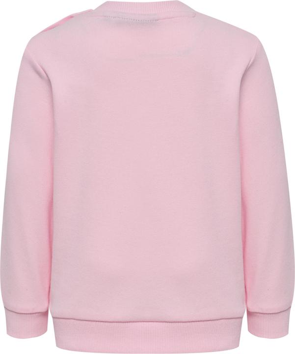 Image du produit hummel hmlARINE CREWSUIT (86)