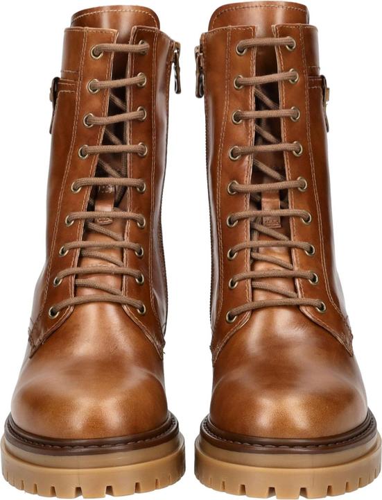 Produktbild Nero Giardini Stiefelette (35)