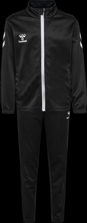 Produktbild hummel hmlLOGO SUIT KIDS (152)