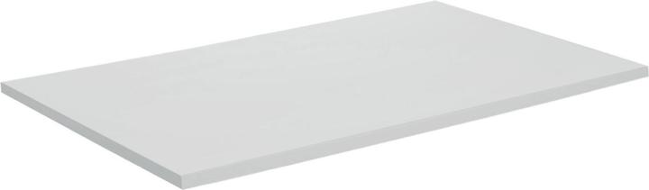 Produktbild Möbel-Eins Office (200 x 80 cm)