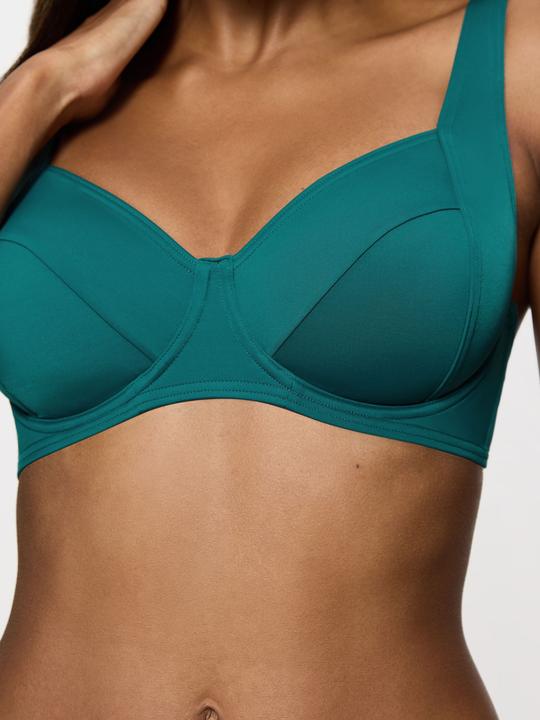 Actual product image Triumph Bügel-Bikini-Top Summer Mix & Match (40)
