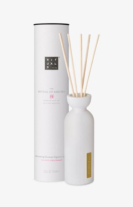 Immagine prodotto Rituals The Ritual of Sakura (70 ml)