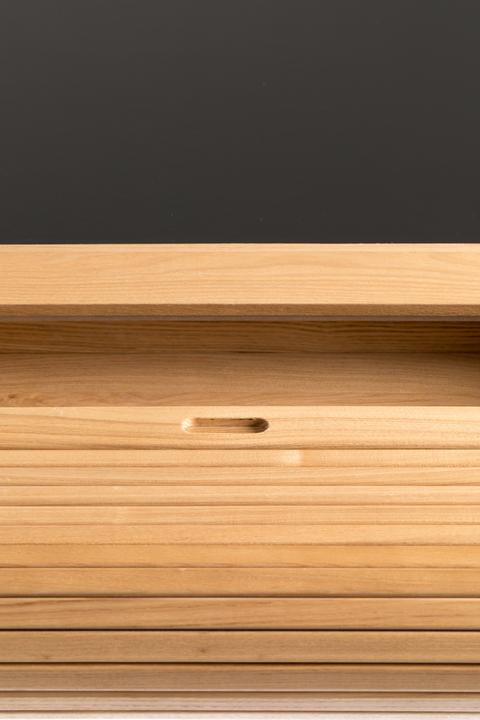 Actual product image Zuiver Barber