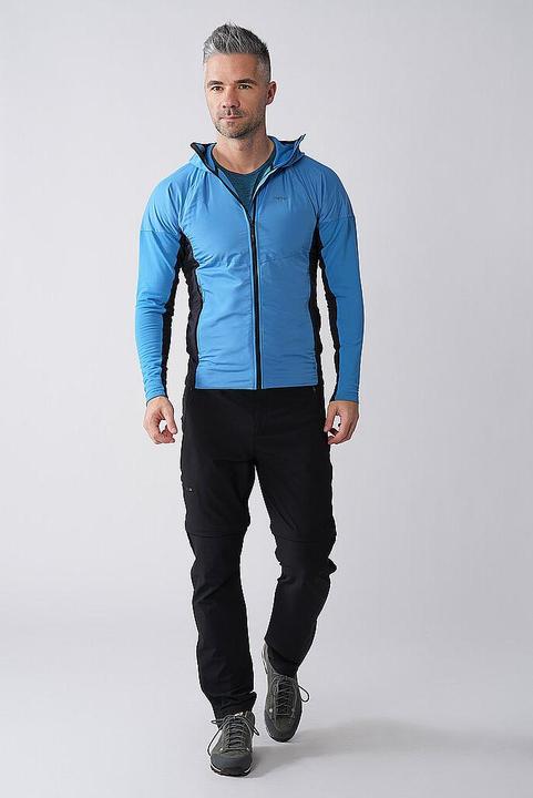 Immagine prodotto Meru Softshelljacke MOLENDO (S)