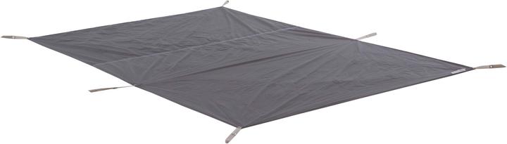 Actual product image Big Agnes Shield 3