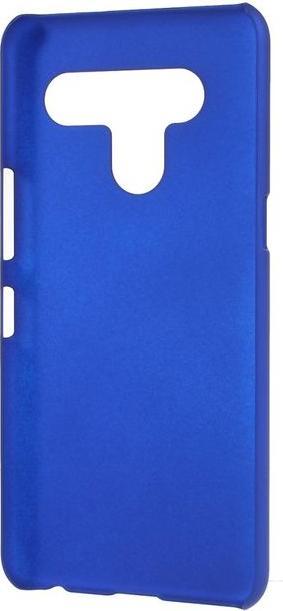 Produktbild MU Classic Hardcase Series (LG V50 ThinQ)