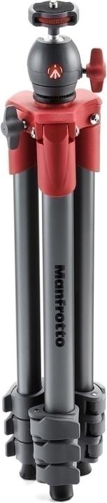 Produktbild Manfrotto Compact Light (Metall)