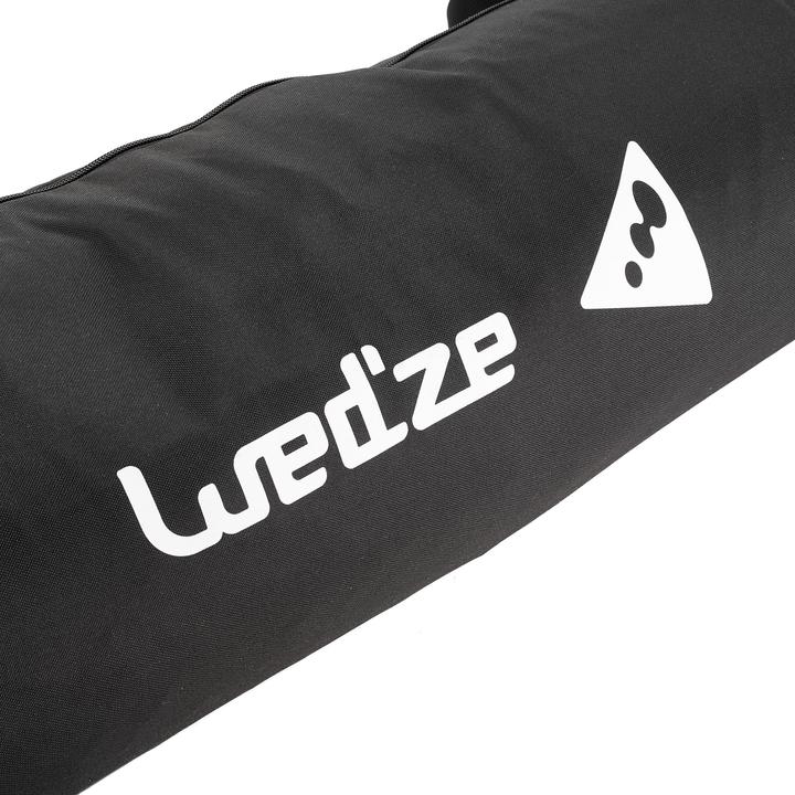 Image du produit Wedze COVER 100 (192 cm)